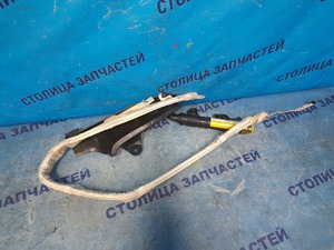 Airbag потолочный - CL-Class C215 Право - A2158600205 - 