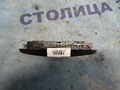 Дисплей парктроника - GLK-Class X204 - A0015424723 - 