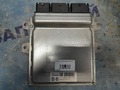 Блок EFI - G37 V36 - MEC1007620D1 - 