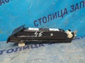 Домкрат - E-Class W211 - 1100kg - A2115030215 - 