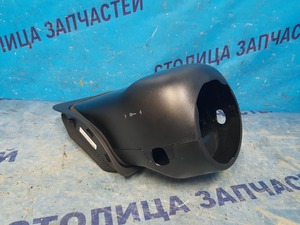 Кожух рулевой колонки - 5-Series Gran Turismo F07 - 13315110 - 