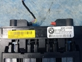 Радиатор печки электрический - 5-Series Gran Turismo F07 - 9411916337103 - 