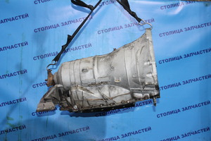 Автомат - 7-Series E66 N62B48B - 6HP26 - 