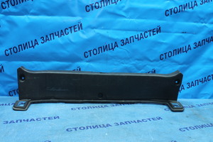 Накладка замка багажника - GS350 GRS191 - 58387-30170 - 