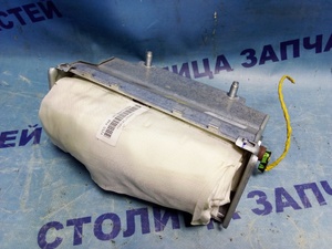 Airbag пассажирский - REXTON Y250 - 8621008016 - 