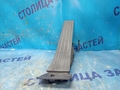 Педаль газа - 5-Series Gran Turismo F07 - 3542686078401 - 