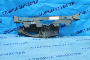 Защита замка капота - CRUZE J300 - 96962854 - 