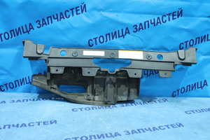 Защита замка капота - CRUZE J300 - 96962854 - 