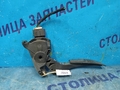 Педаль газа - CRUZE J300 - 13252702 - 