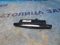 Дисплей парктроника - E-Class W212 - A0015424623 - 