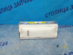 Airbag пассажирский - CL-Class С215 - с зарядом - 2208601705 - 