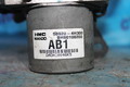 Блок ABS - STAREX TQ D4CB - 589204H300 - 