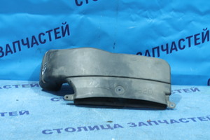 Воздухозаборник - GS350 GRS191 - 1775131180 - 