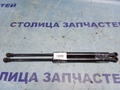 Амортизатор капота - 3-Series E90 - пара - 