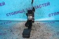 Педаль газа - KYRON D200 - 2055009100 - 