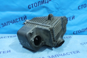 Корпус воздушного фильтра - STAREX TQ D4CB - 