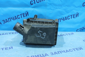 Корпус воздушного фильтра - FREELANDER L359 224DT - 