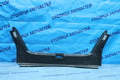 Накладка замка багажника - E-Class W211 - A2116900641 - 