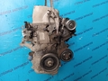 Двигатель - ODYSSEY RB3 K24A - Без навесного, 3305089 - 