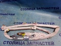 Airbag потолочный - 7-Series F01 Право - 85911416814 - 