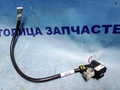 Клемма аккумулятора - 7-Series F01 - минус - 6121930235801 - 