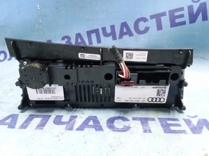 Блок климат-контроля - A4 8K2 - 8T1820043AN - 