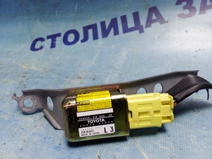 Датчик airbag - ES330 MCV31 - 89834-33050 - 