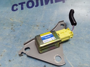 Датчик airbag - ES330 MCV31 - 89830-33110 - 