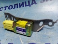 Датчик airbag - ES330 MCV31 - 89833-33050 - 