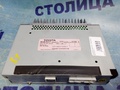 Усилитель магнитолы - ES330 MCV31 - 86100-33171 - 