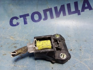 Датчик airbag - GS450H GWS191 - 8917345050 - 