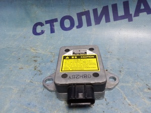 Датчик ускорения - GS450H GWS191 - 8918330070 - 