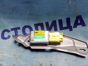 Датчик airbag - GS450H GWS191 - 8983430020 - 