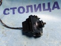 Датчик TEMS - GS450H GWS191 - 8924130040 - 