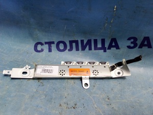 Антенна - GS450H GWS191 - 8630030A60, 86760-30160-A0, 8676030160A0 - 