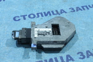 Замок зажигания - 7-Series E65 - 61326972681 - 