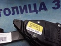 Педаль газа - TOUAREG 7LA - 7L0723507D - 