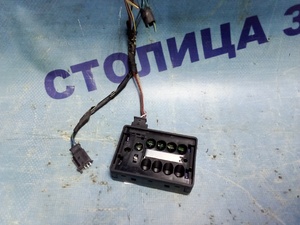 Датчик дождя - 3-Series E90 - 922485301 - 