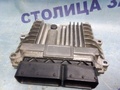 Блок EFI - REXTON Y250 - 6655401732 - 