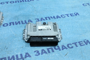 Блок управления АКПП - STAREX TQ D4CB - 954404C703 - 