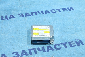 Блок управления airbag - KYRON D200 - 8625009041 - 