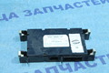 Блок управления Bluetooth - FREELANDER L359 - 31282098AA - 