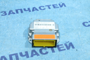 Блок управления airbag - A4 8EC - B7 - 8E0959655 - 