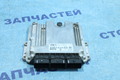 Блок EFI - FREELANDER L359 - AH5212A650AA - 