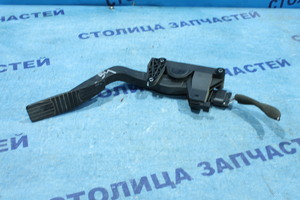 Педаль газа - CAPTIVA C140 - 20905699 - 