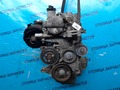 Двигатель - BB QNC20 K3VE - Без навесного, 2097075 - 