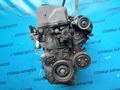 Двигатель - ODYSSEY RB3 K24A - Без навесного, 3602230 - 