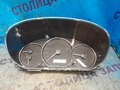 Спидометр - IMPREZA GH2 - 85015FG170.царапины на стекле - 85003-FG040 - 