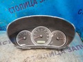 Спидометр - IMPREZA GH2 - 85002FG010 - 85003-FG040 - 