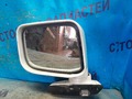 Зеркало - CHARIOT GRANDIS N84W (5к) Лево - 